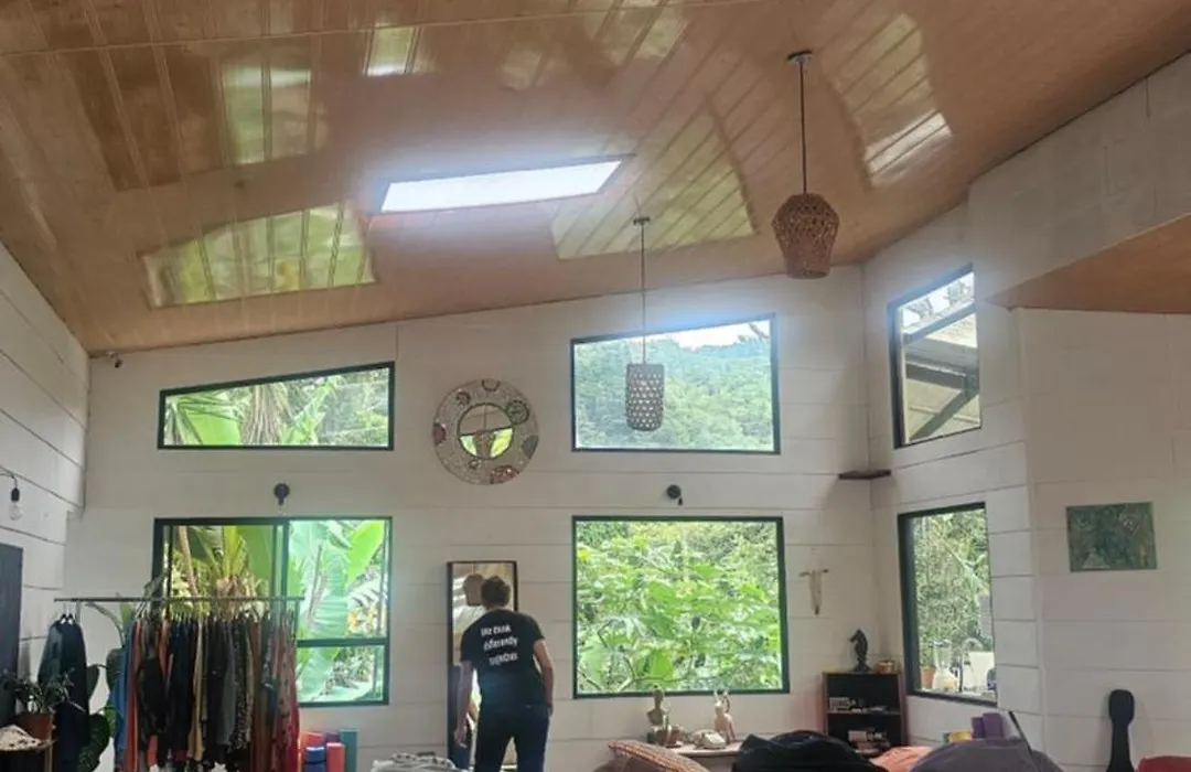 Outbox Inn-1